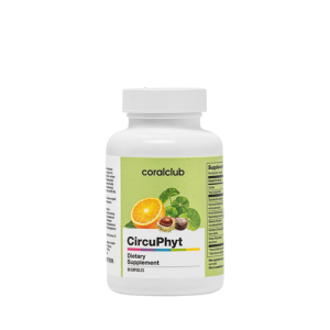 CircuPhyt